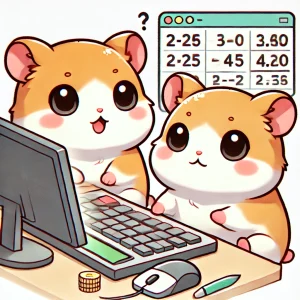 如何用泊松分布公式竞猜足球比赛